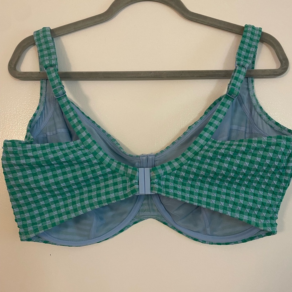 Bikini Top - image 2